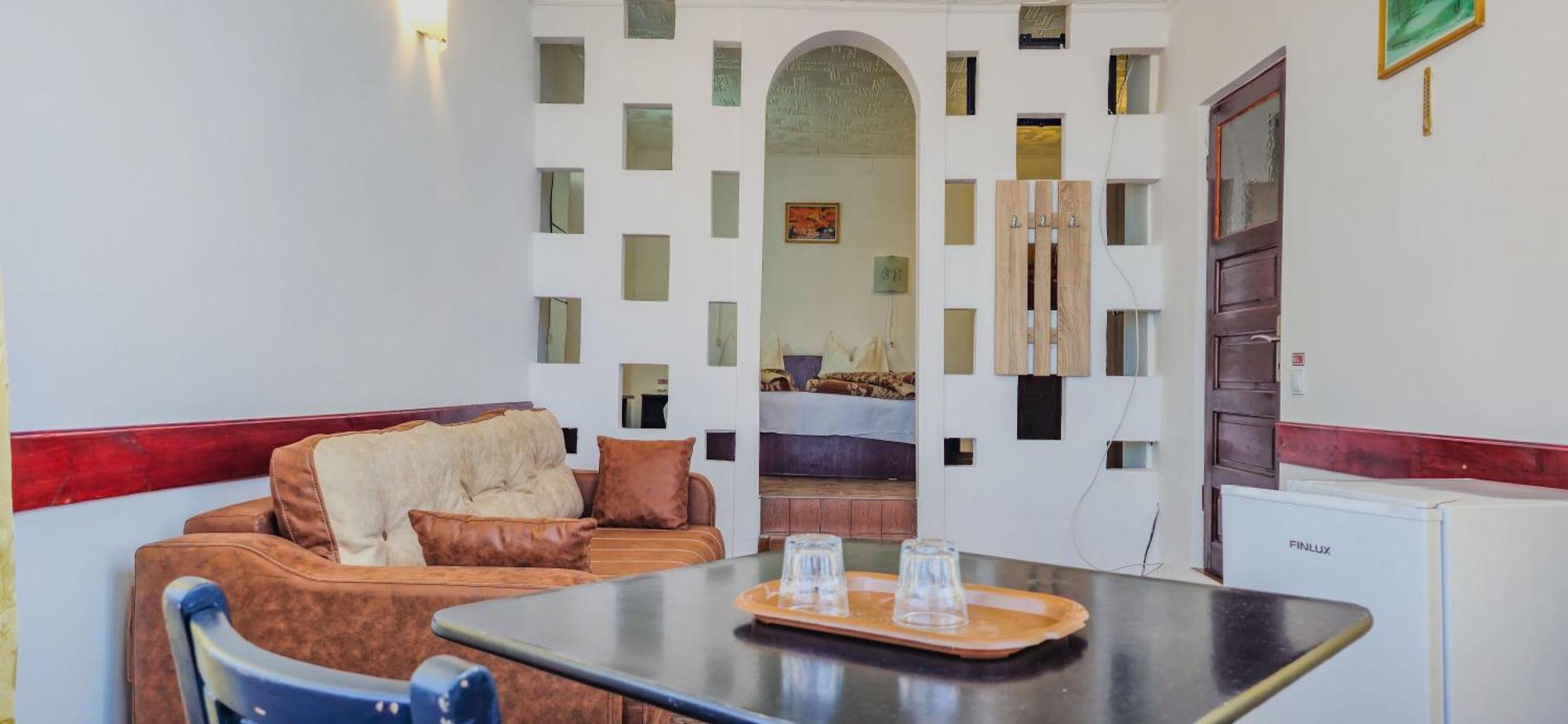 Pensiune Turistica Milcov-Vladet بْريدال المظهر الخارجي الصورة
